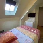 Manoir Le Castel