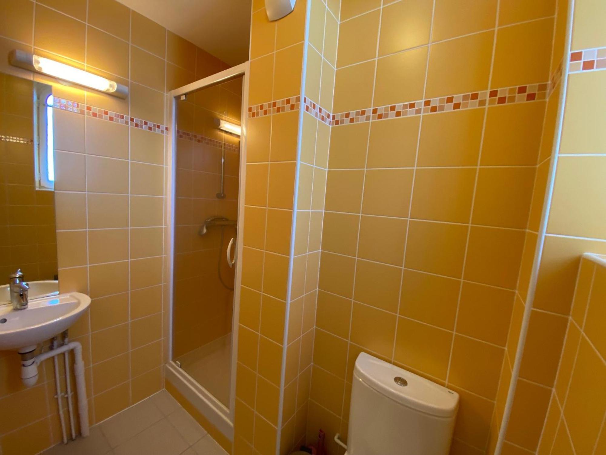 Manoir Le Castel