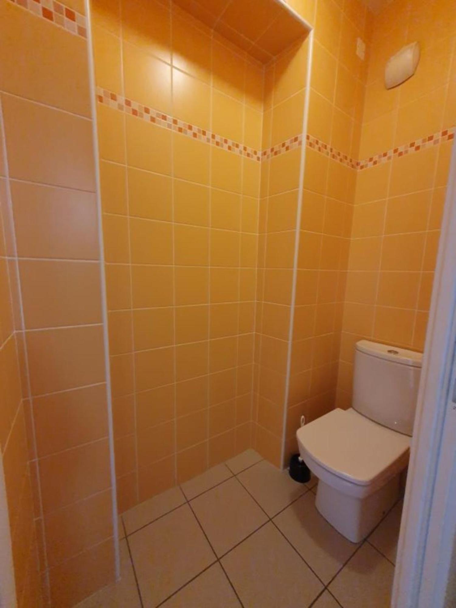 Manoir Le Castel *